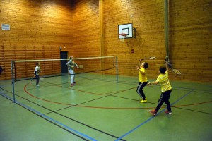 Badminton-1024x683